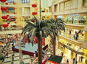 任天堂3DS发布更新 距离上次更新已有9个月